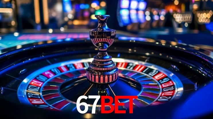 67bet app