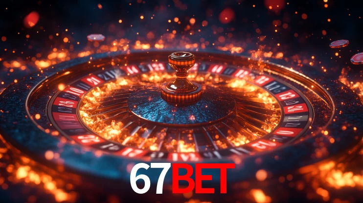 67bet - Jackpot dos Sonhos - 67bet login
