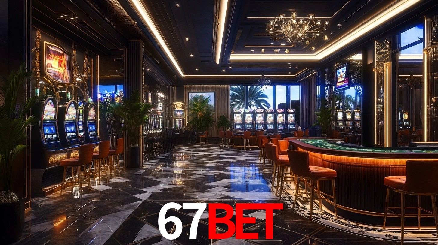 67bet login