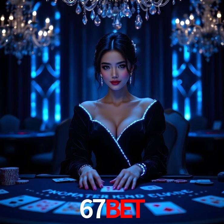 Segurança 2FA 67bet