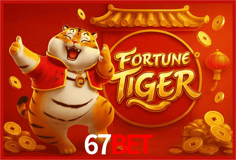 Jogos Exclusivos 67bet