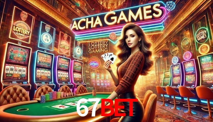 Crash Games Statistics 67bet