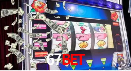 67bet Cassino Ao Vivo - 89 Mesas Evolution Gaming