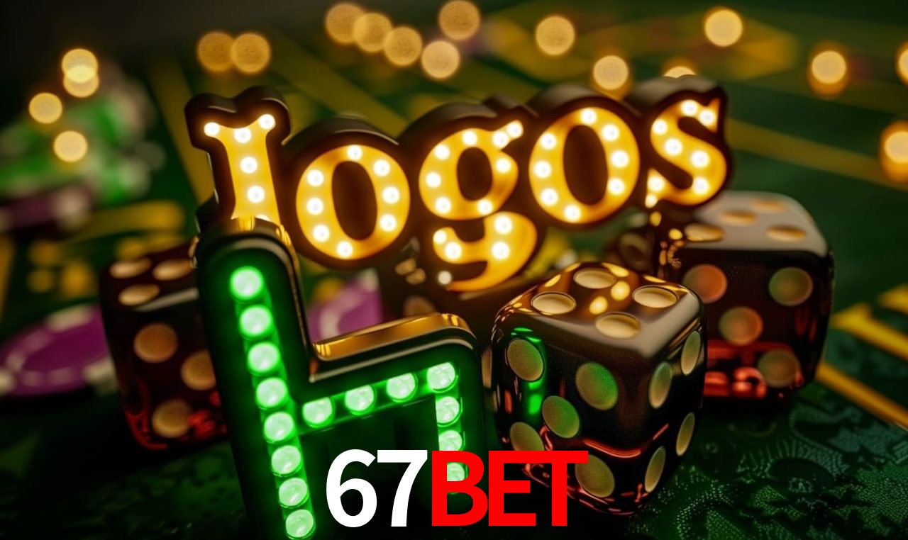 Casino Ao Vivo 67bet