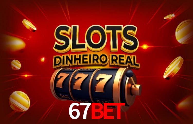 67bet Sistema Rápido
