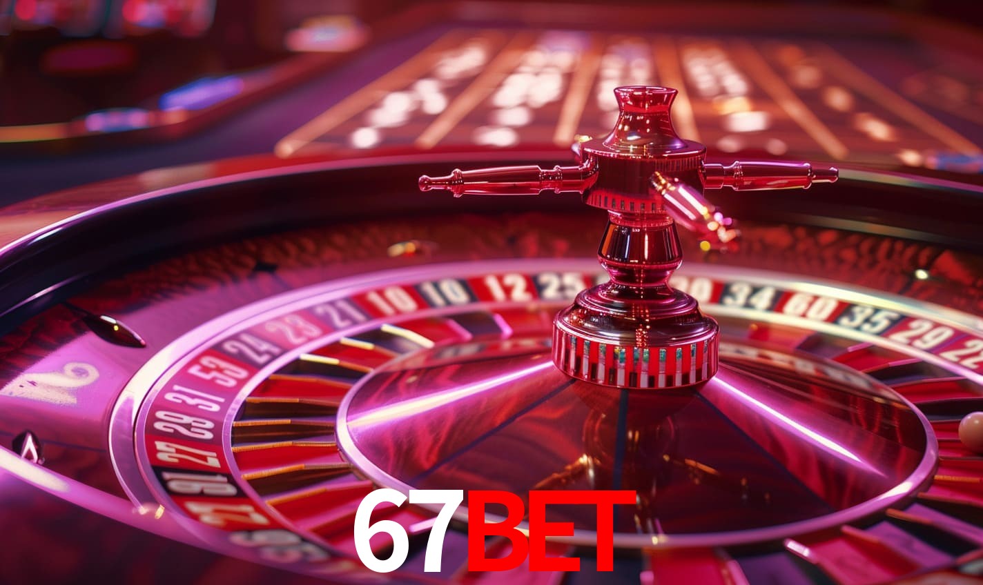 67bet Download - Opções de Download por Plataforma