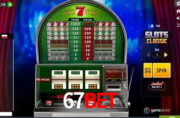 Dr. Ricardo Silva - Especialista em Live Casino