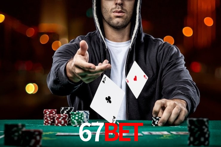 67bet Apostas Esportivas Logo - 34 Esportes Certificados