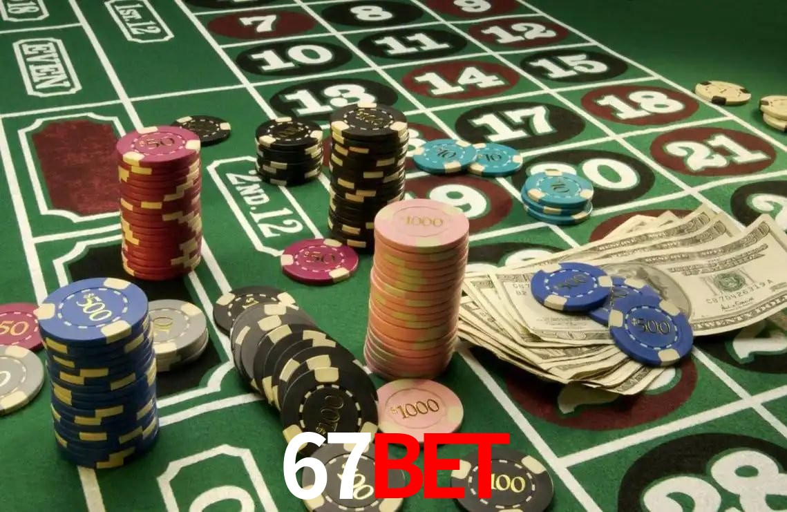 67bet login