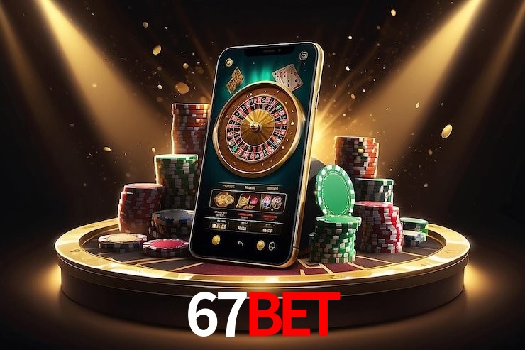 Promoção Relâmpago 67bet