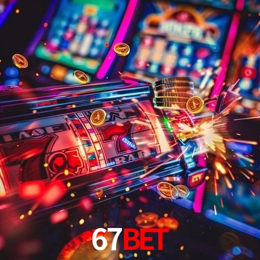 Mesa de Blackjack 67bet