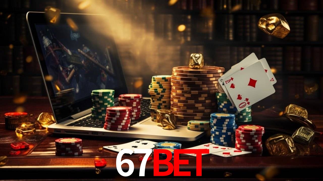 Estatísticas Crash Games 67bet