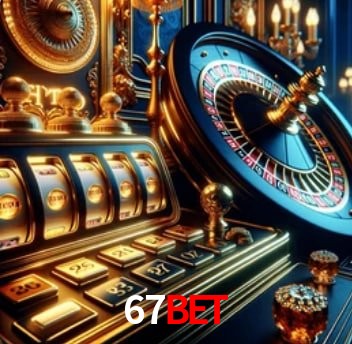 Estratégias Crash Games 67bet