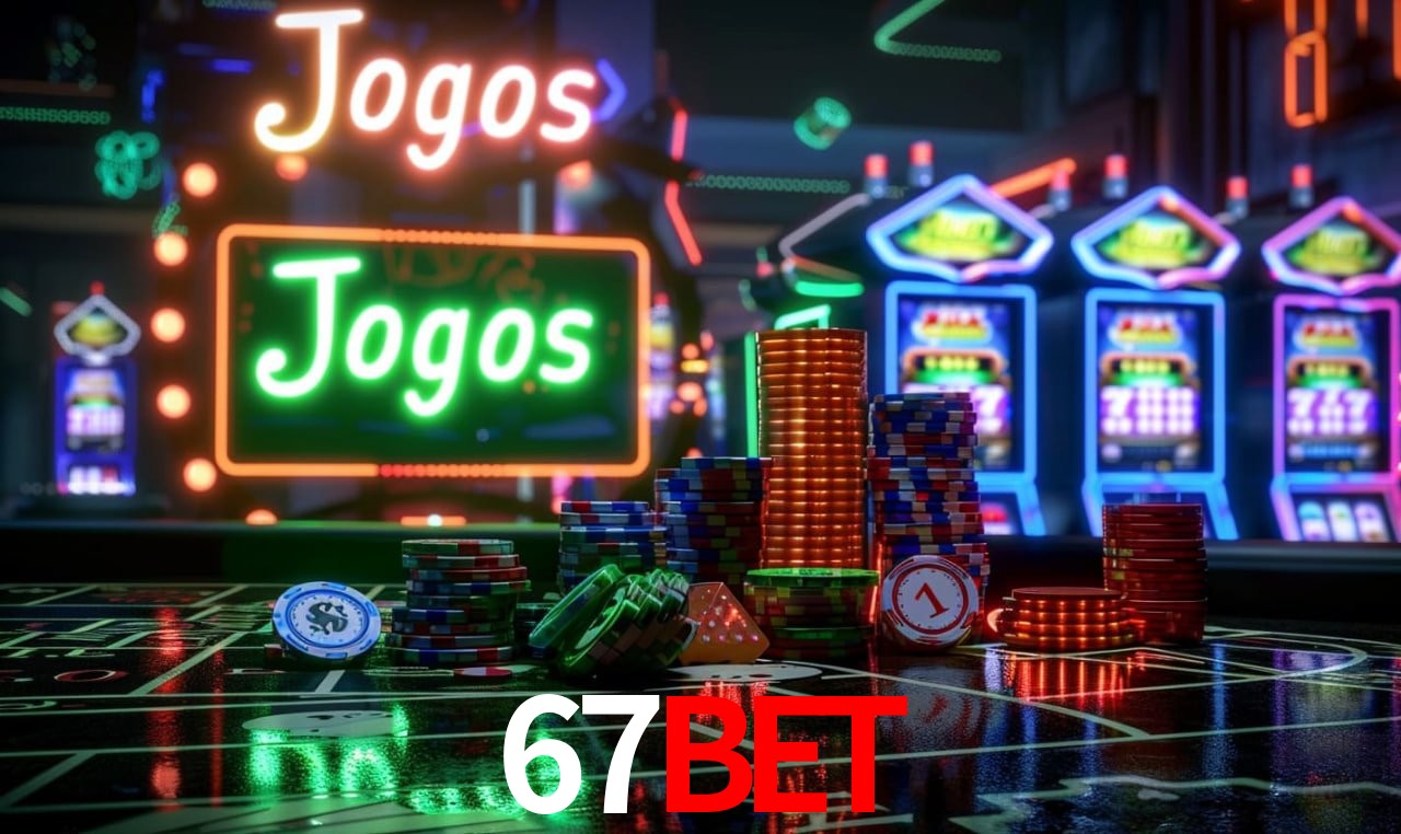67bet.com