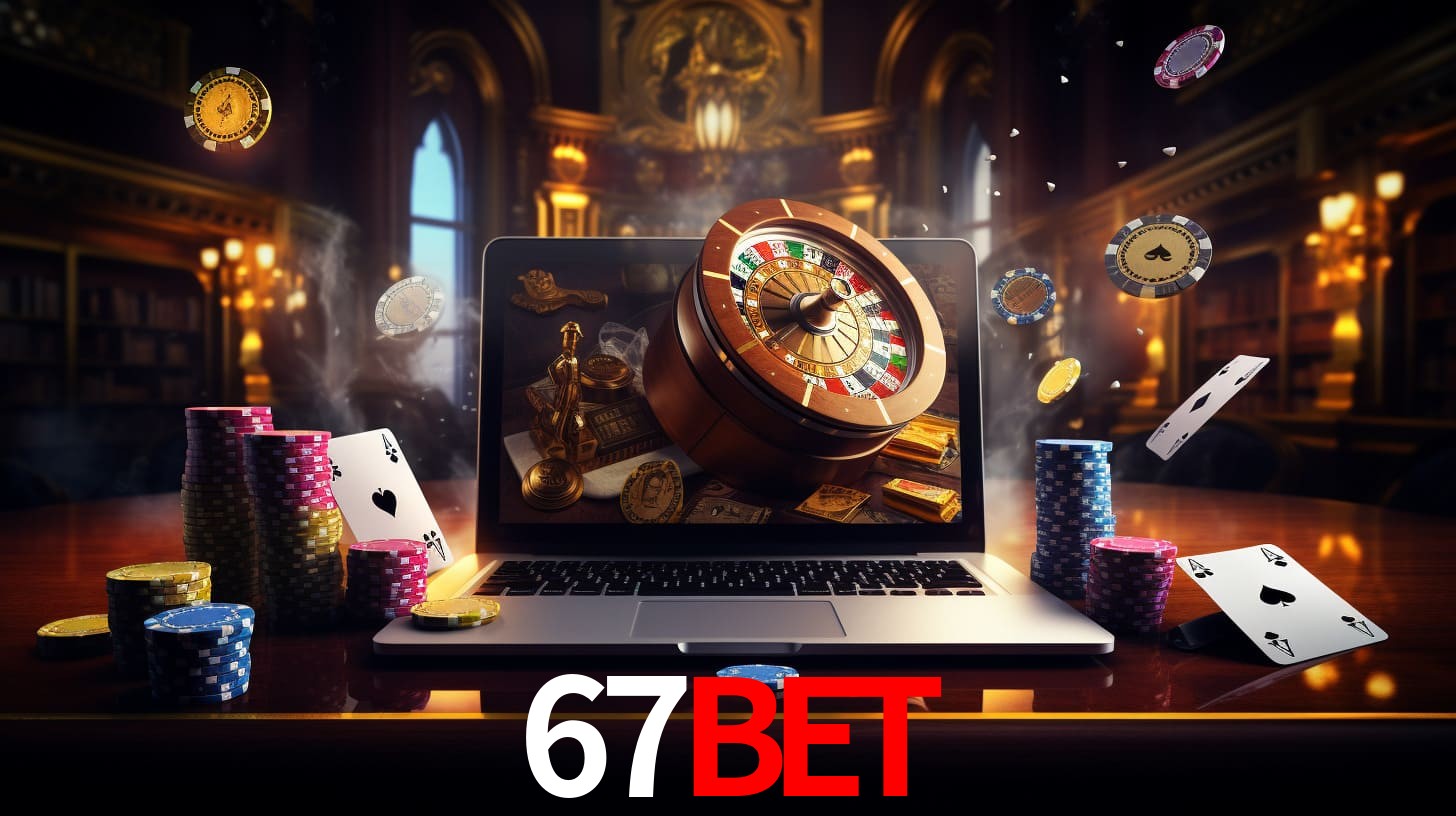 Tournaments 67bet
