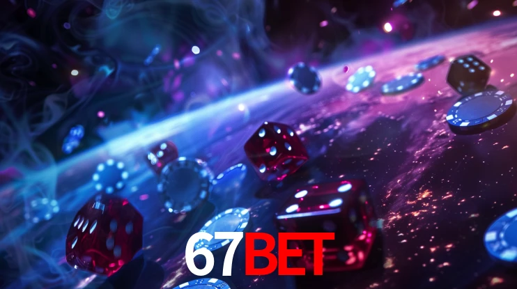 Secure Login 67bet