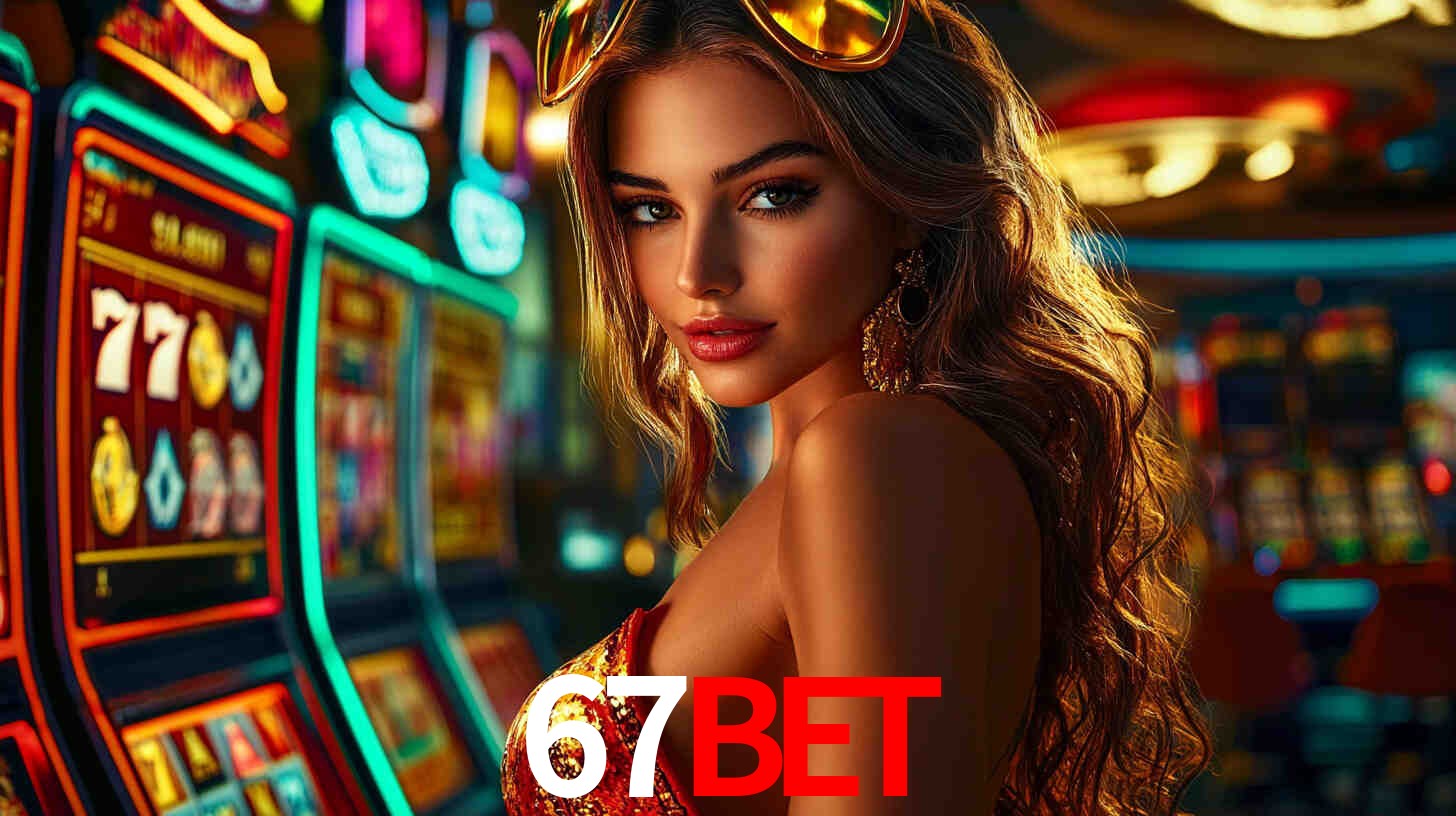 Premium Interface 67bet