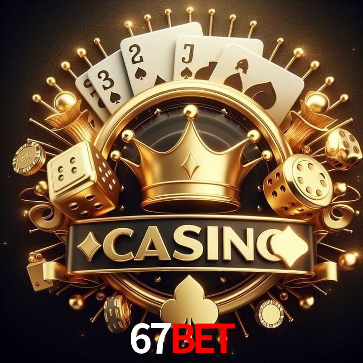 Diretório de Jogos 67bet