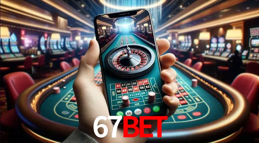 2FA Security 67bet
