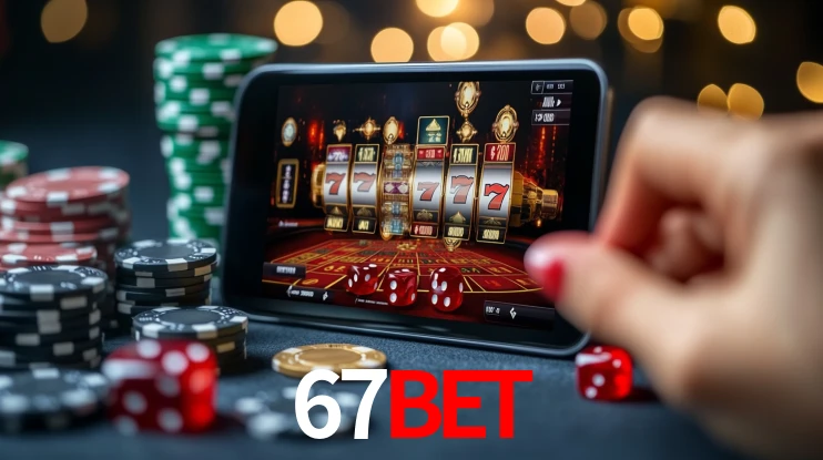Instant EasyPaisa 67bet