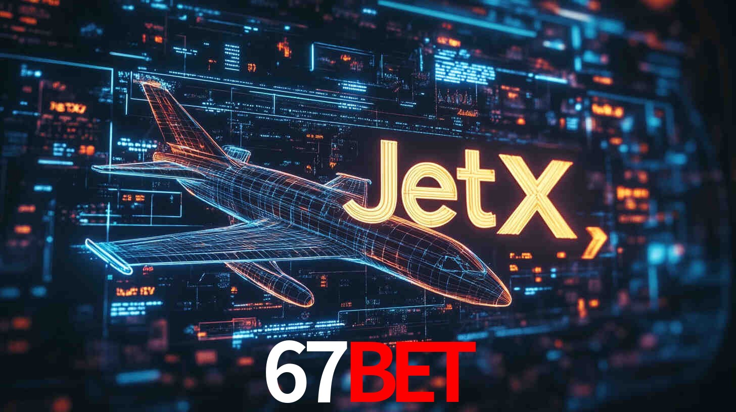 A Popularidade dos Caça-Níqueis no 67bet