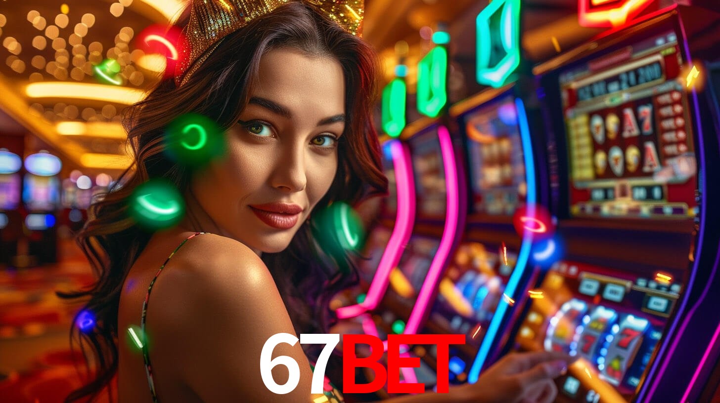 67bet Download Speed Test Logo - Teste de Velocidade Certificado