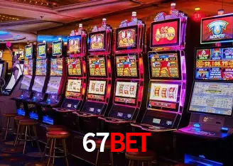 Descubra a Essência do 67bet: Nossa História e Compromissos