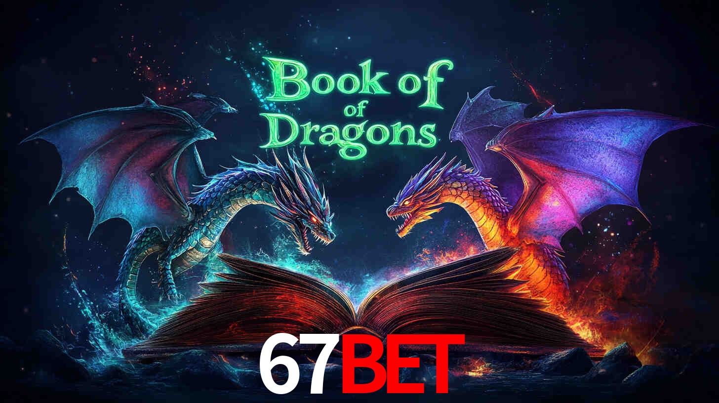 Apostas Esportivas na 67bet: Um Guia Completo