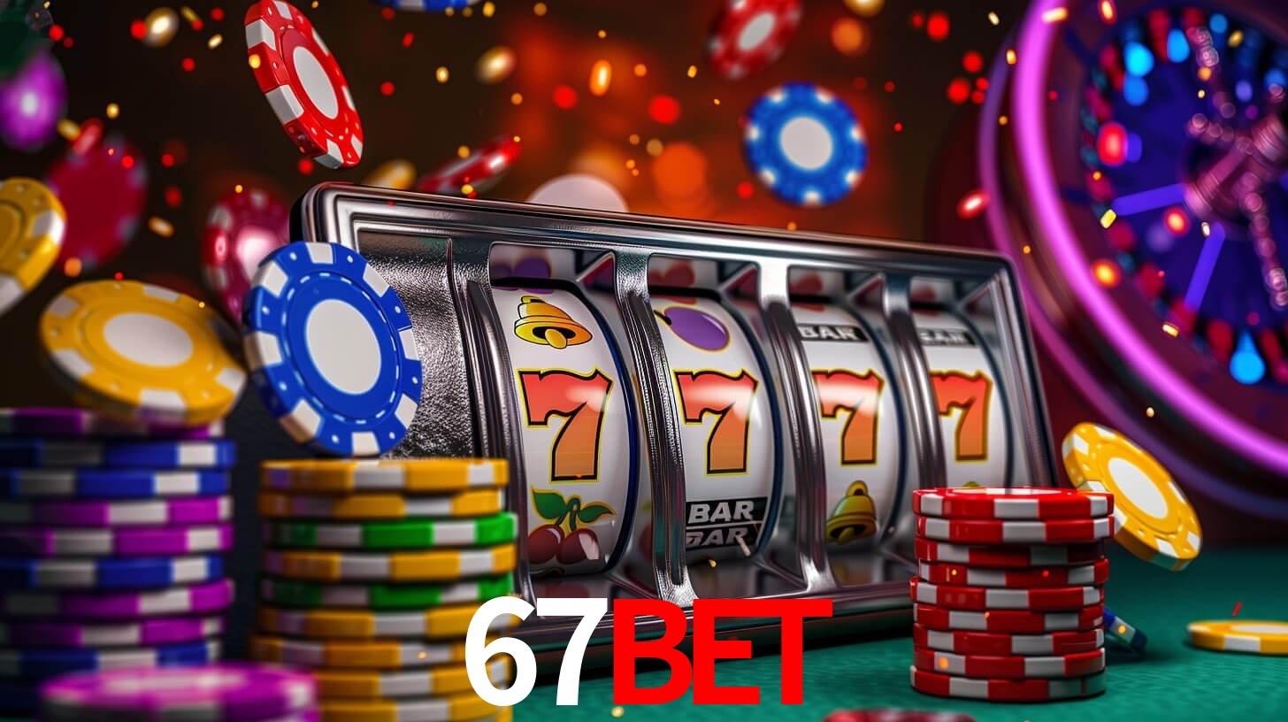 Torneios 67bet