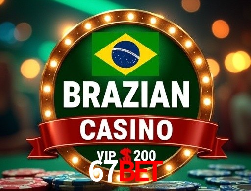 Bot 67bet Telegram