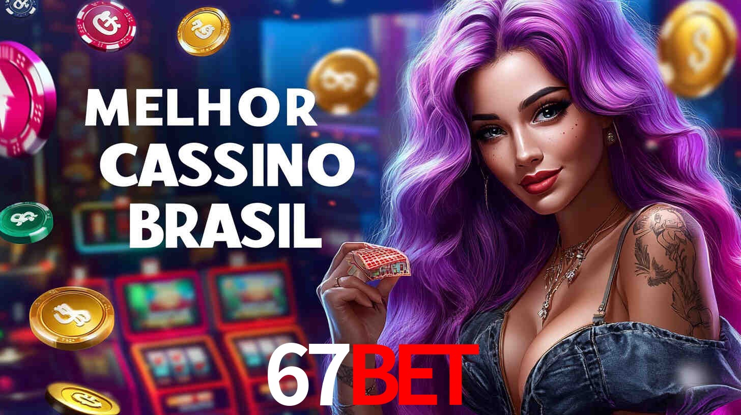 Dicas Essenciais para Melhorar seu Desempenho em Jogos de Palavras