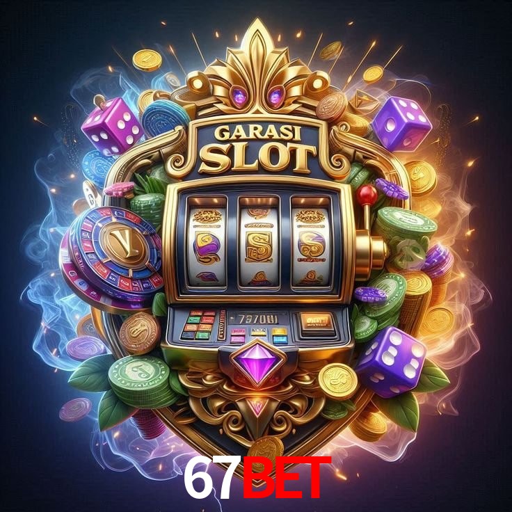 Especiais de Fim de Semana 67bet