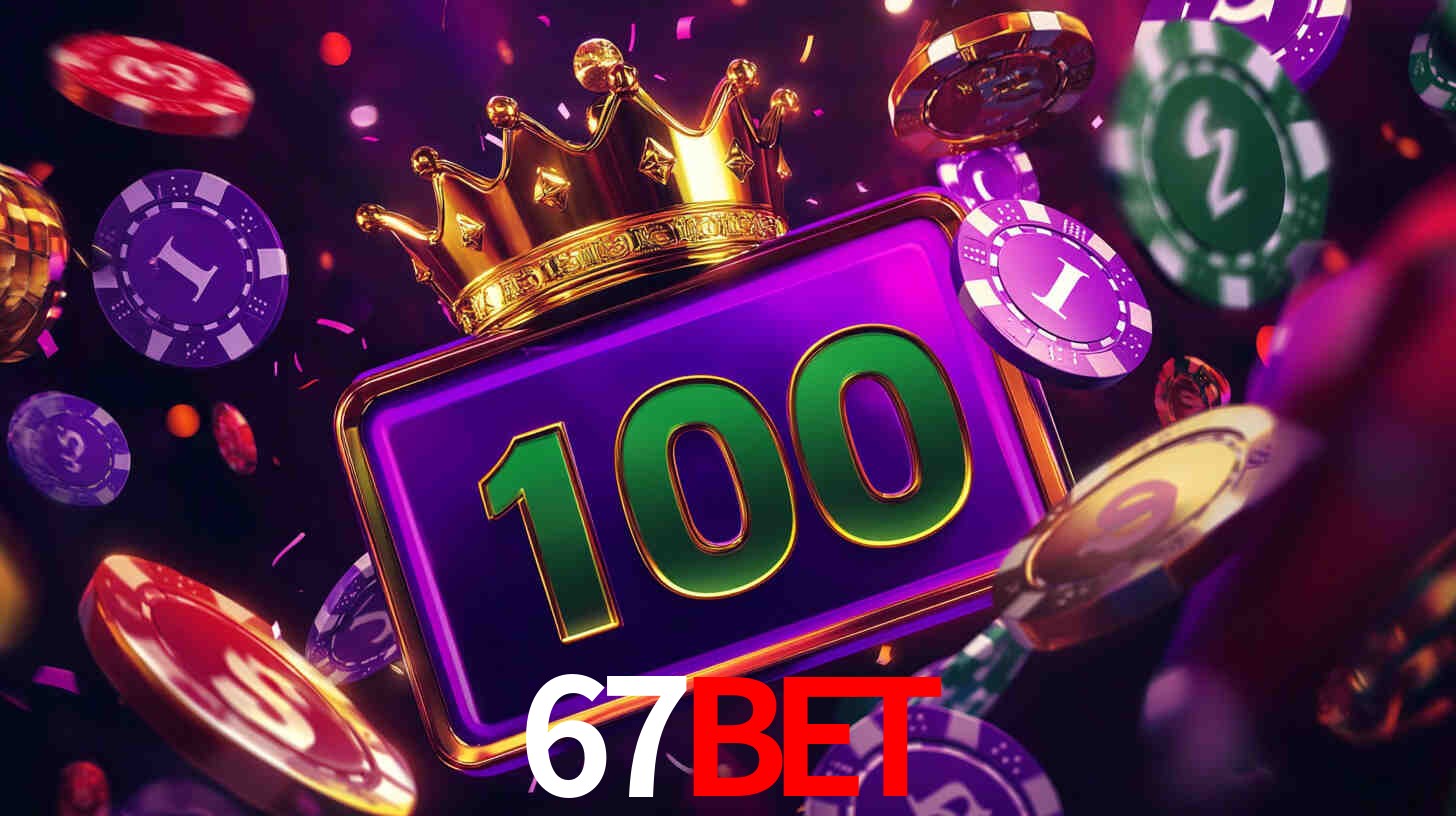 Exclusive Games 67bet