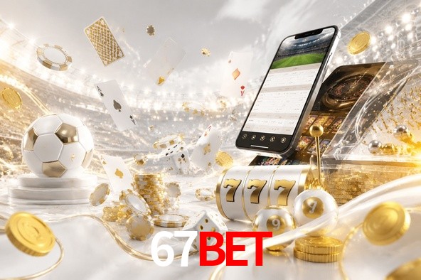 Sports Statistics 67bet