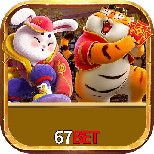 win44 Logo