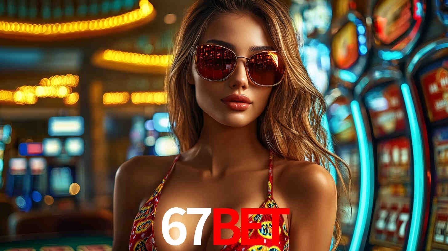 67bet app