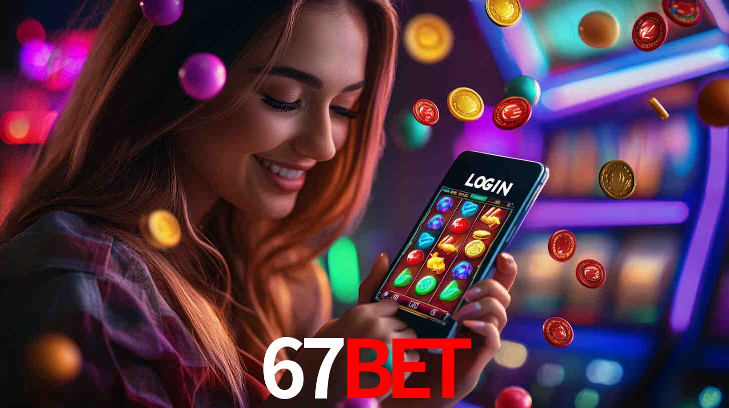 67bet,67bet login