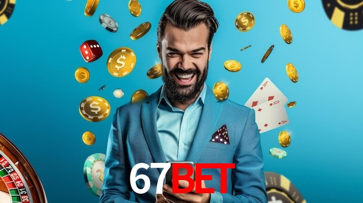 Football Betting 67bet