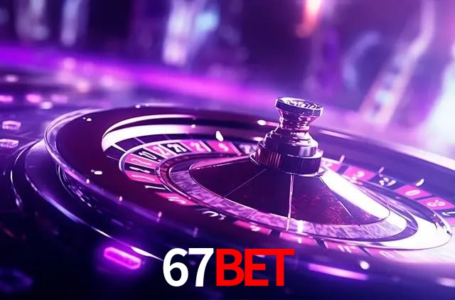 Descubra o Programa VIP da 67bet: Vantagens Exclusivas para Jogadores