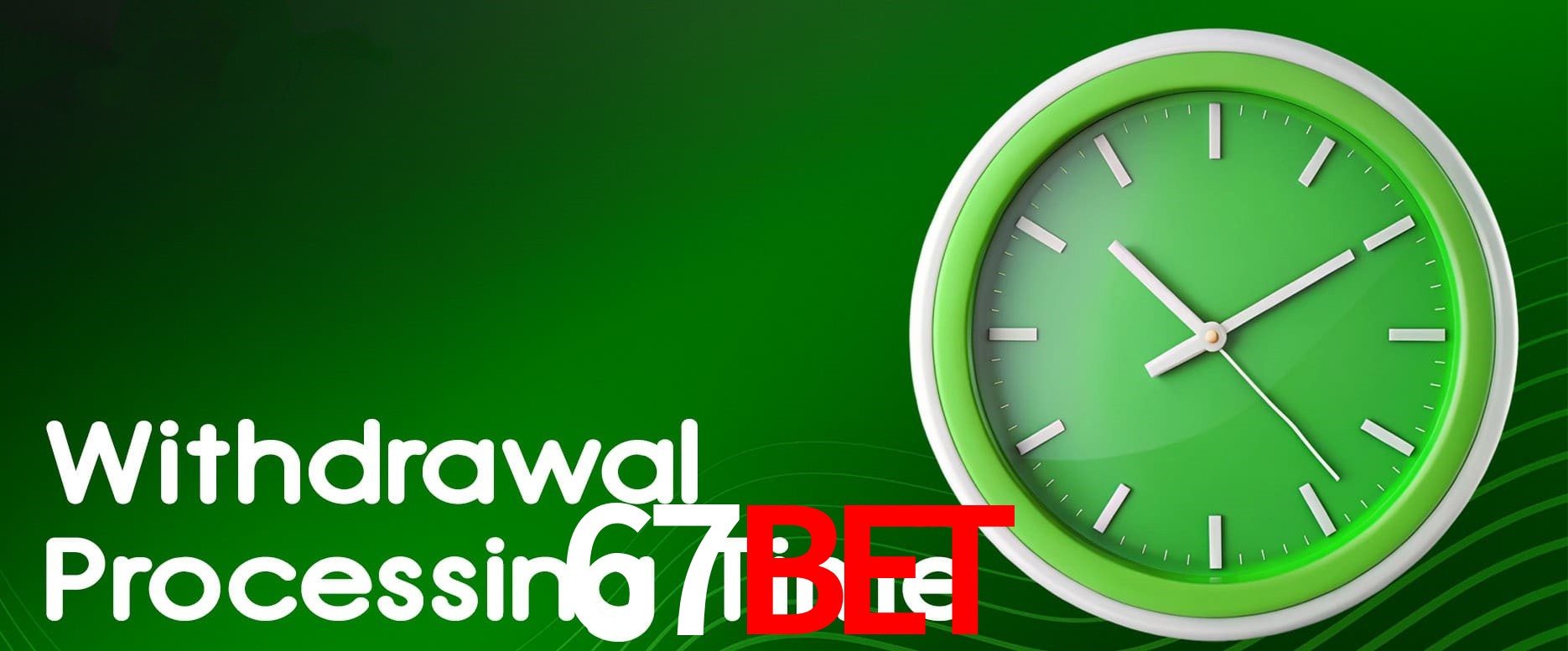 Dicas Essenciais para Melhorar seu Desempenho em Jogos de Palavras