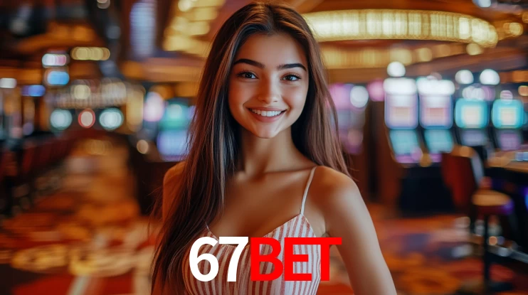 67bet,67bet login
