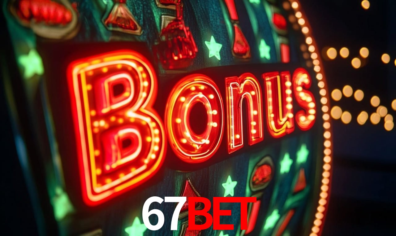 Login Seguro 67bet