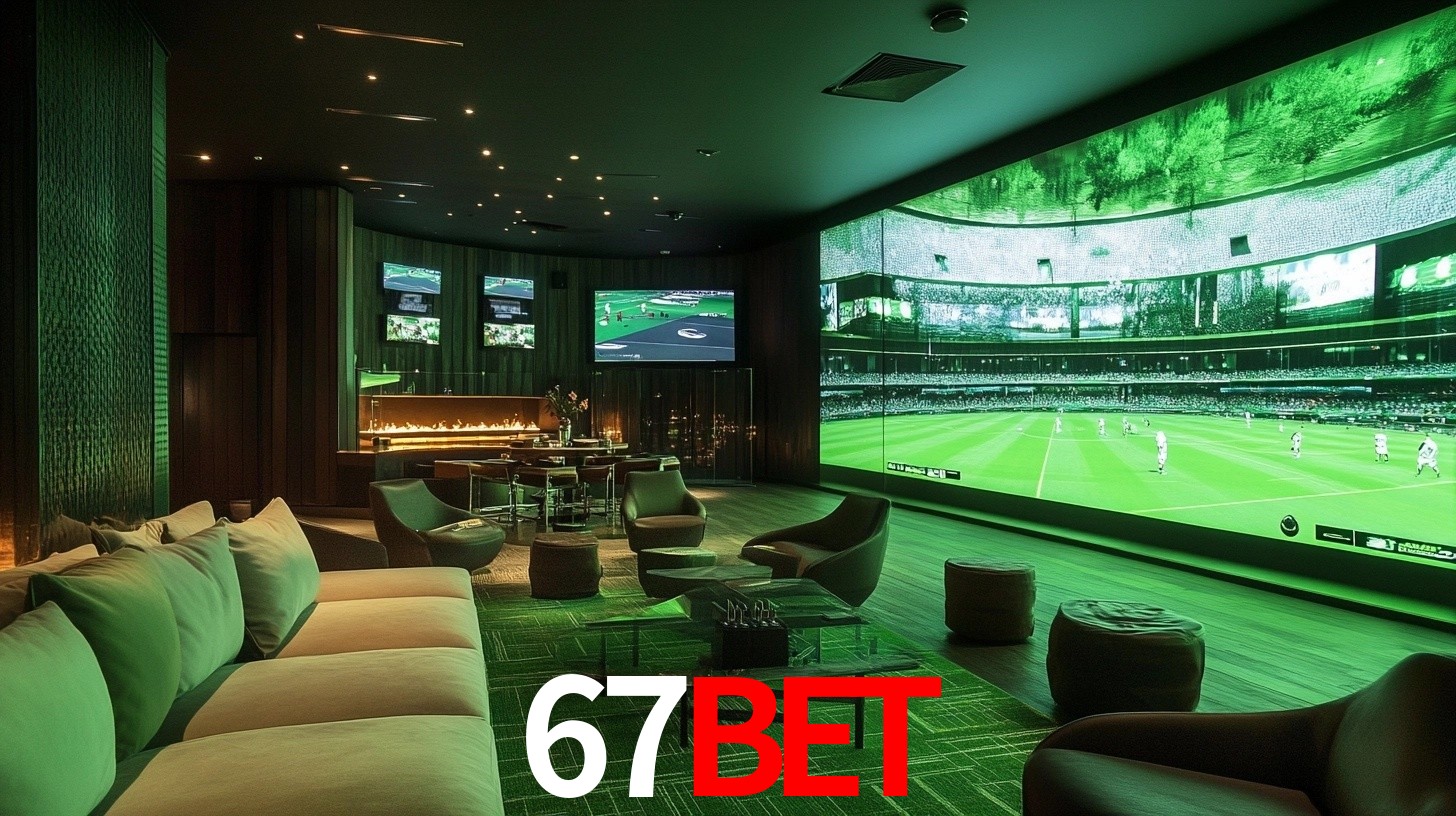 67bet,67bet login