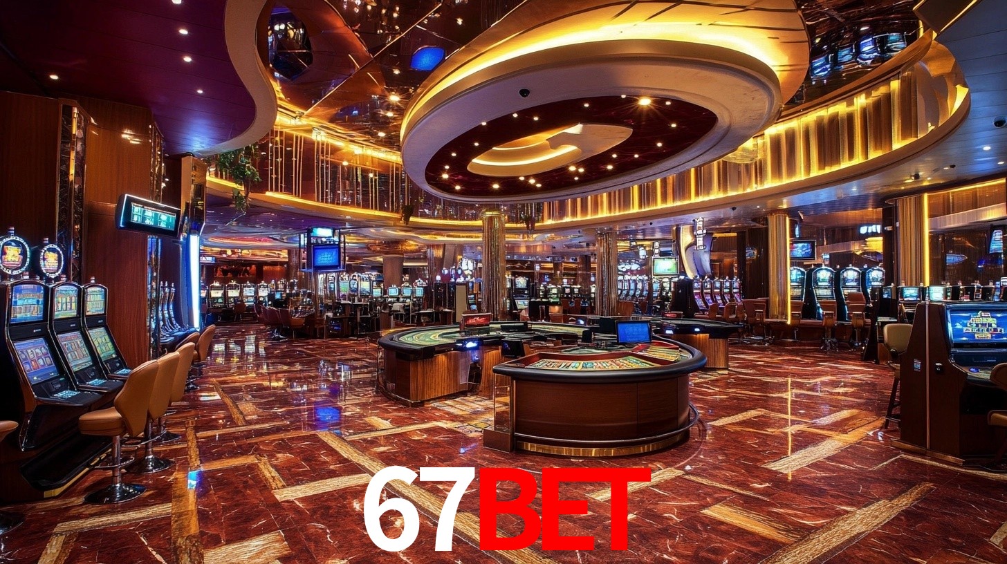 67bet,67bet login