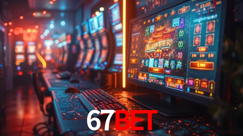 67bet: Jogue Crash e Experimente Alta Recompensa Instantânea
