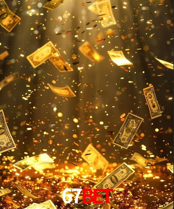 Basketball Betting 67bet