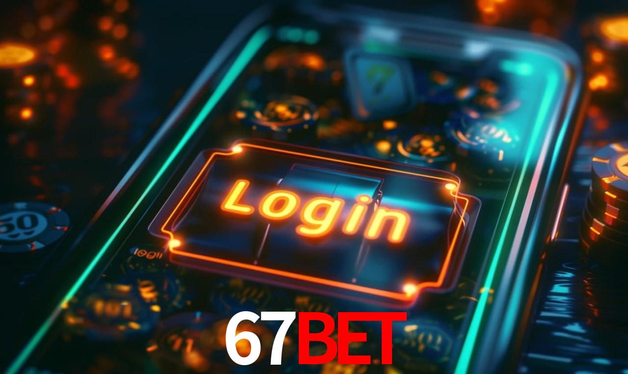 Roulette Table 67bet