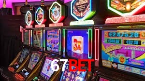 Casino Ao Vivo 67bet