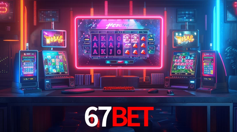 67bet,67bet login