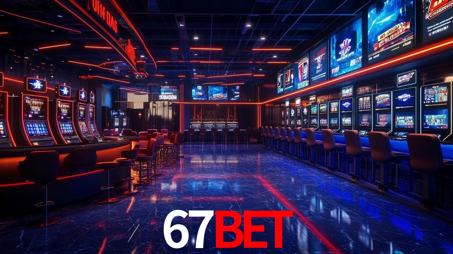 67bet